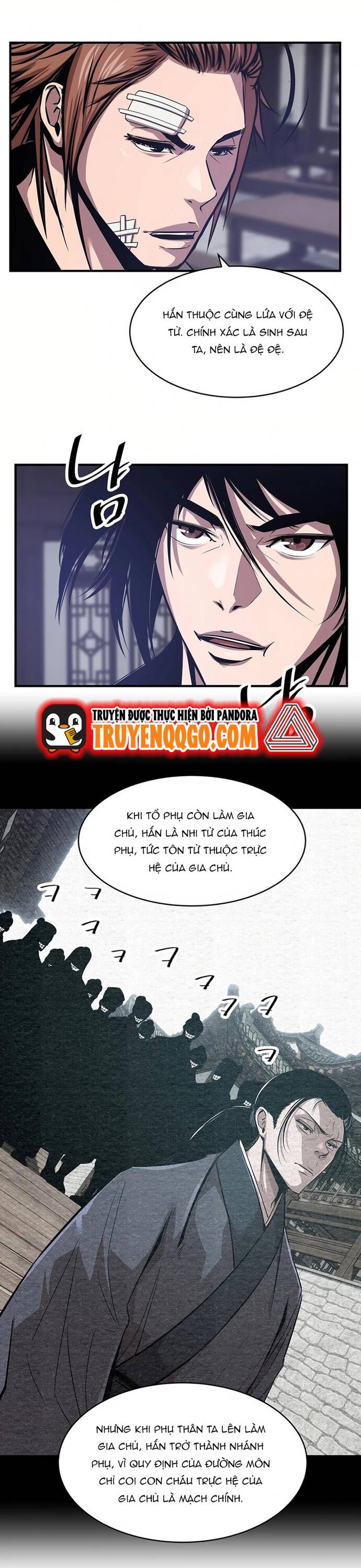 page_26