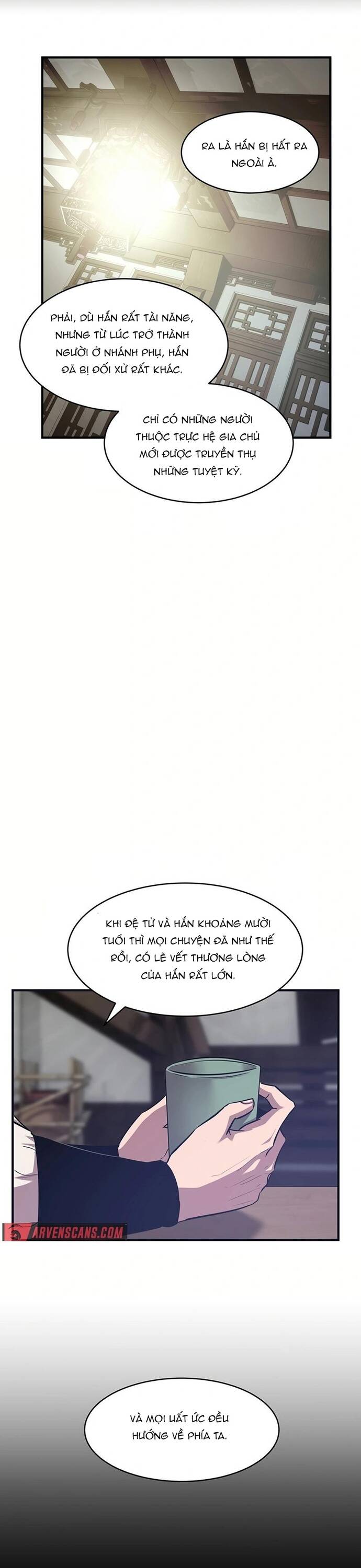page_27