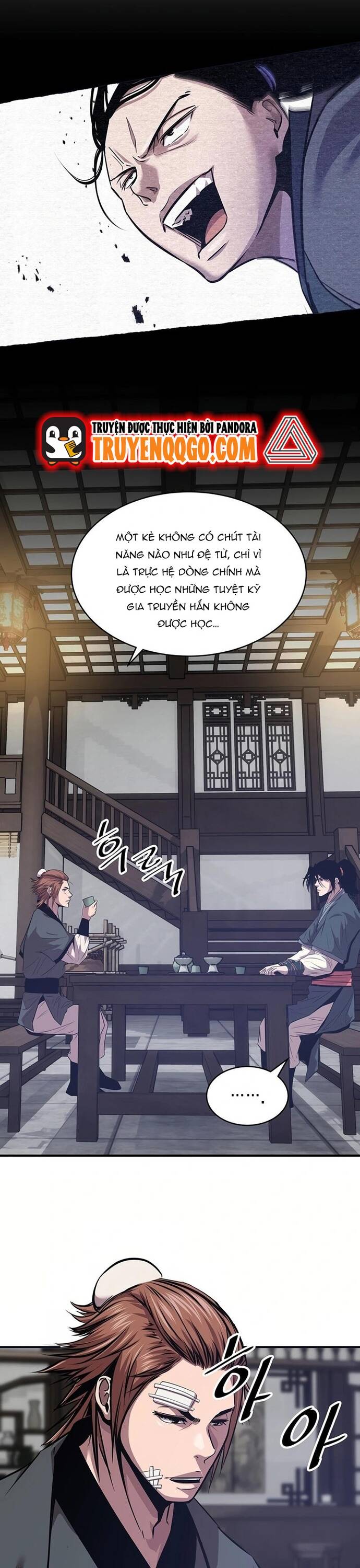 page_28
