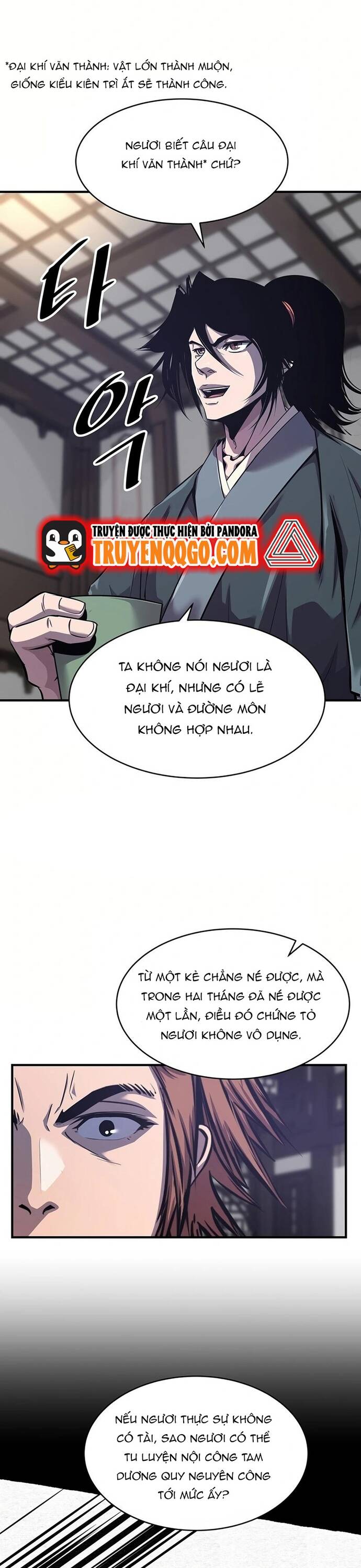 page_31