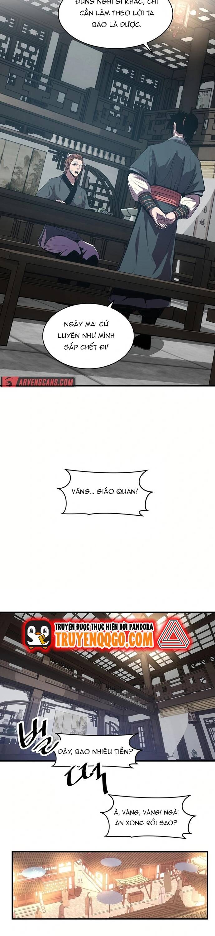 page_34