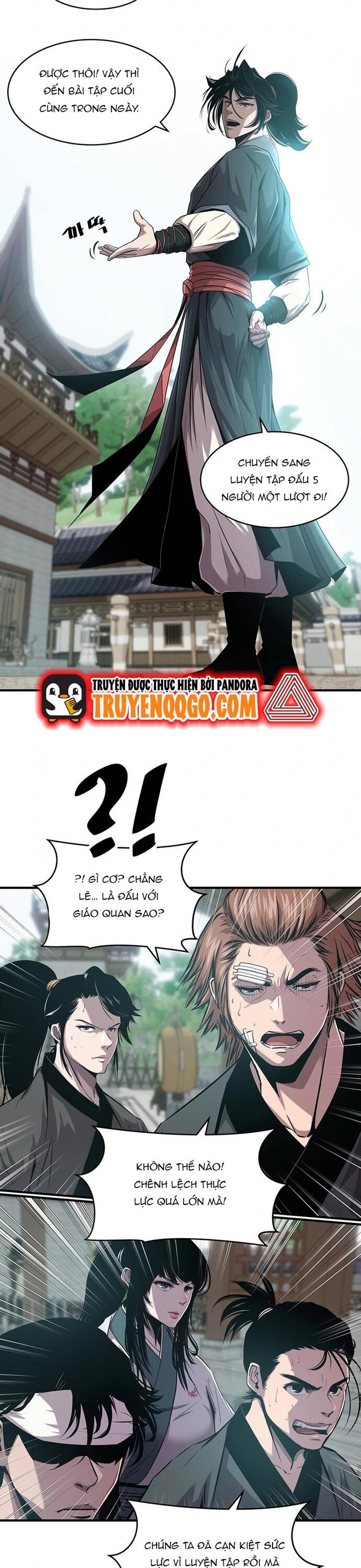page_4