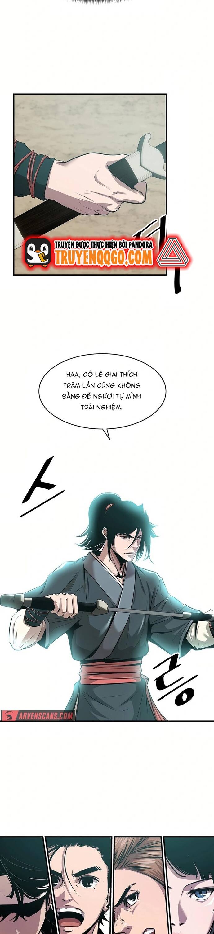 page_40