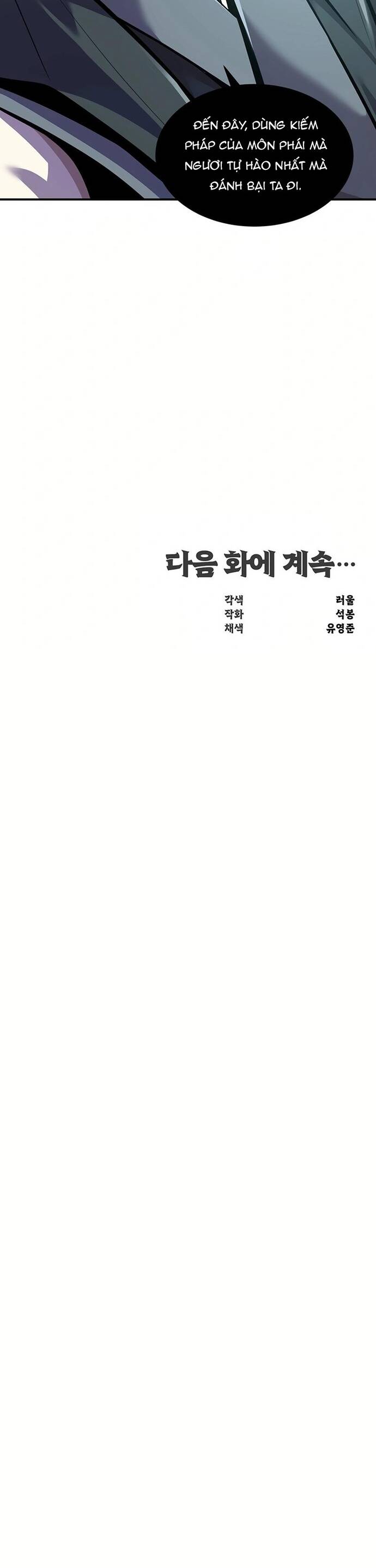 page_42