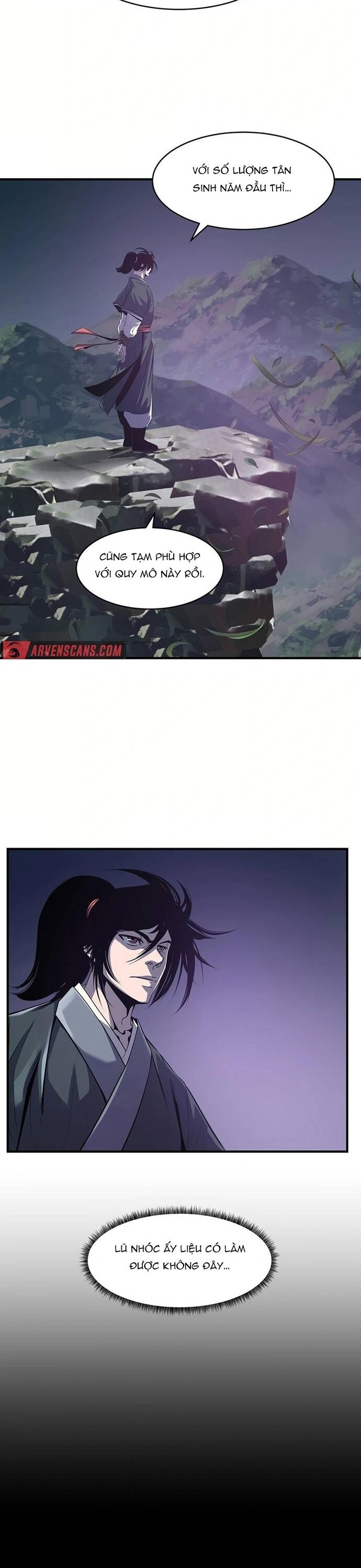 page_8