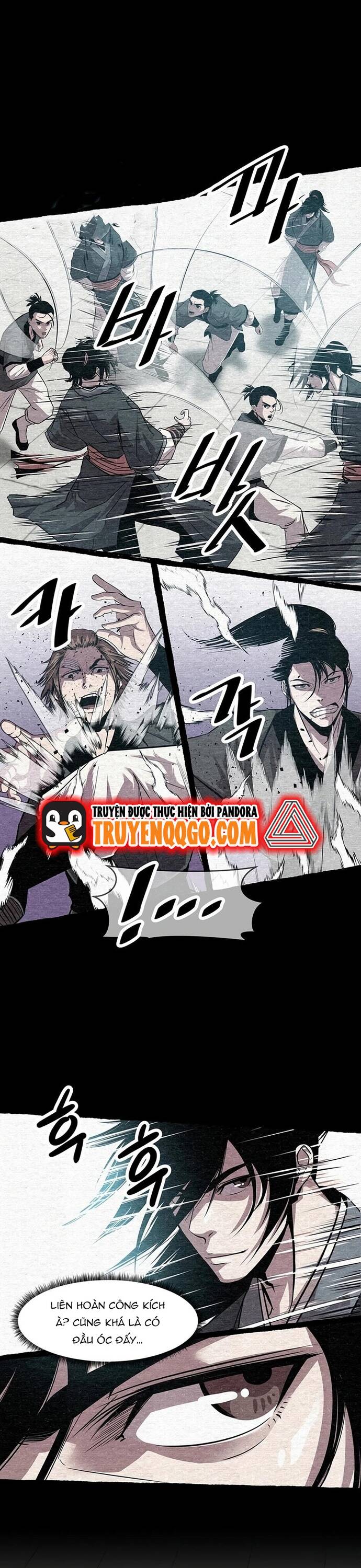 page_9