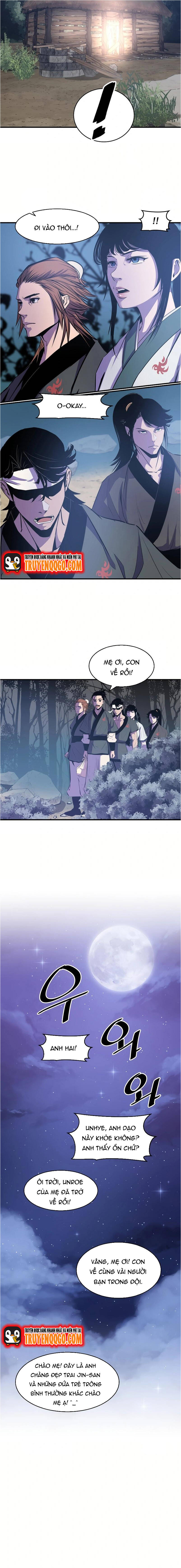 page_10