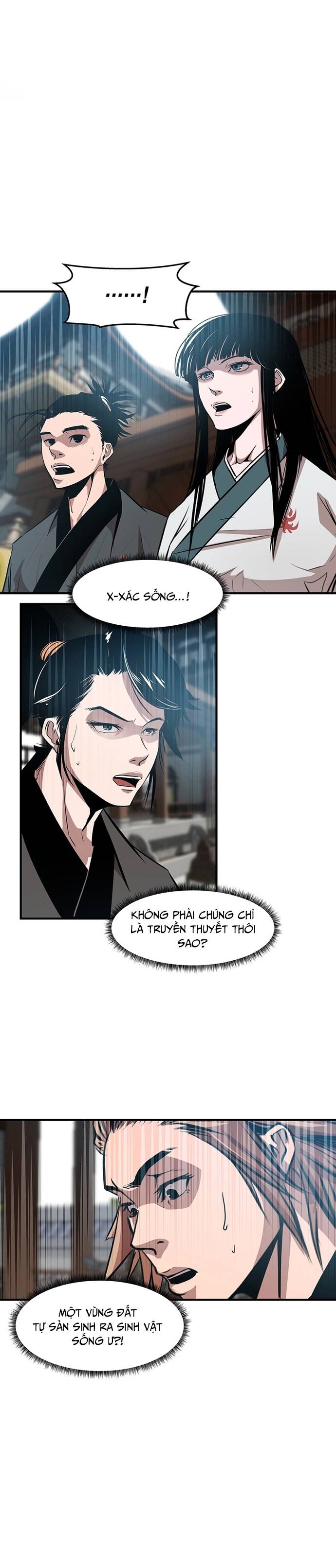 page_21