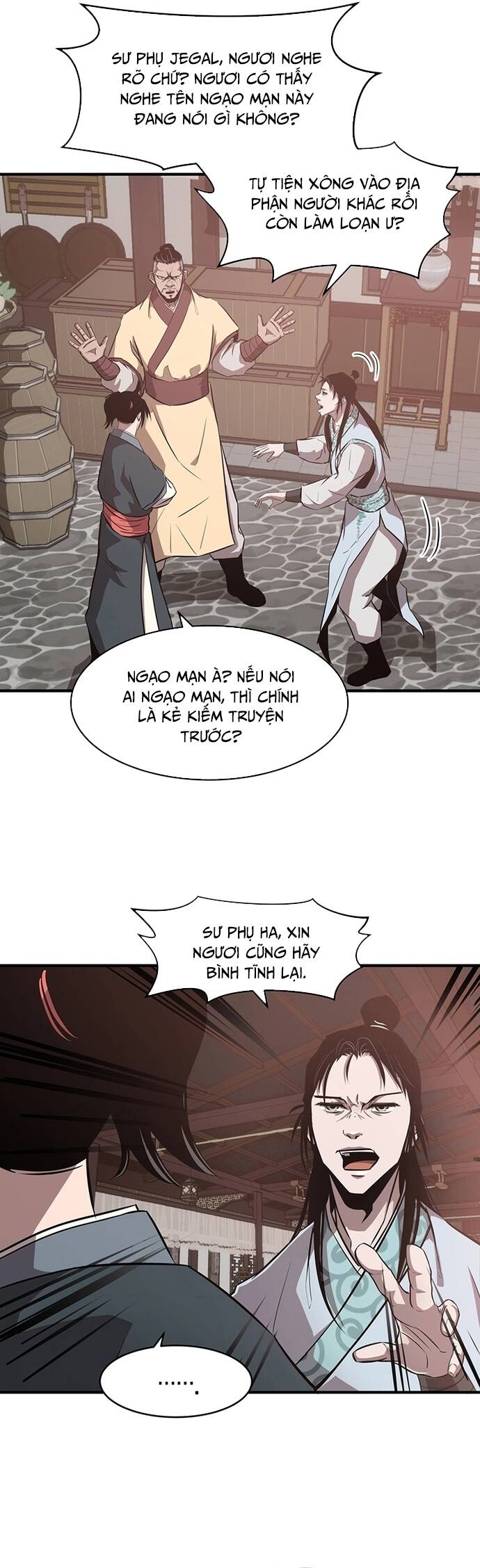 page_27