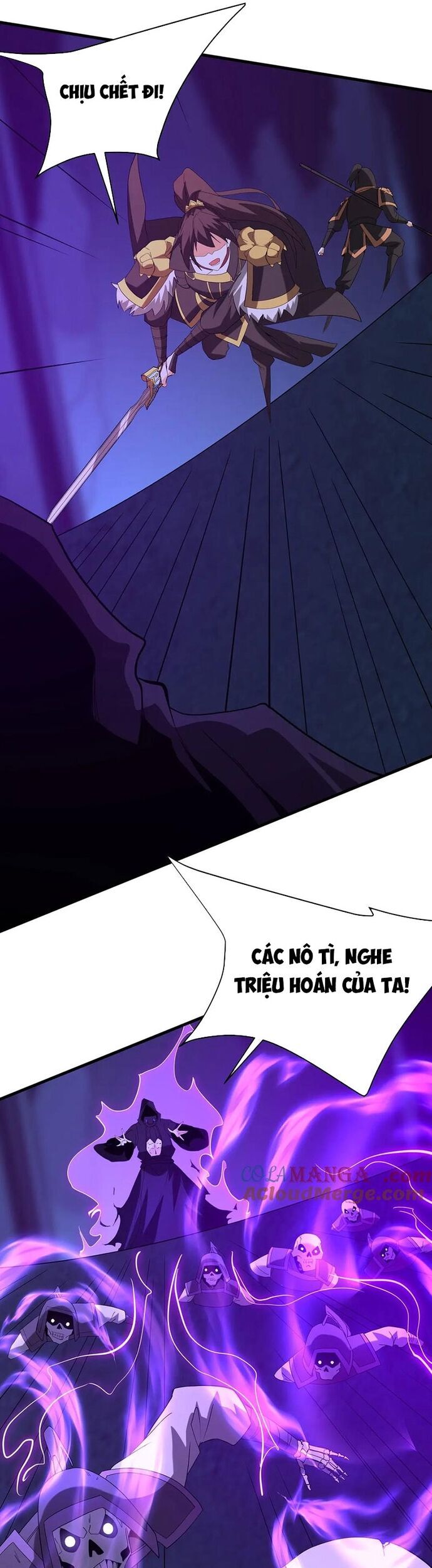 page_14