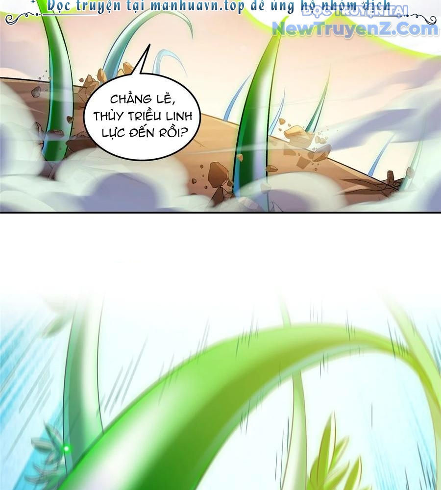page_10