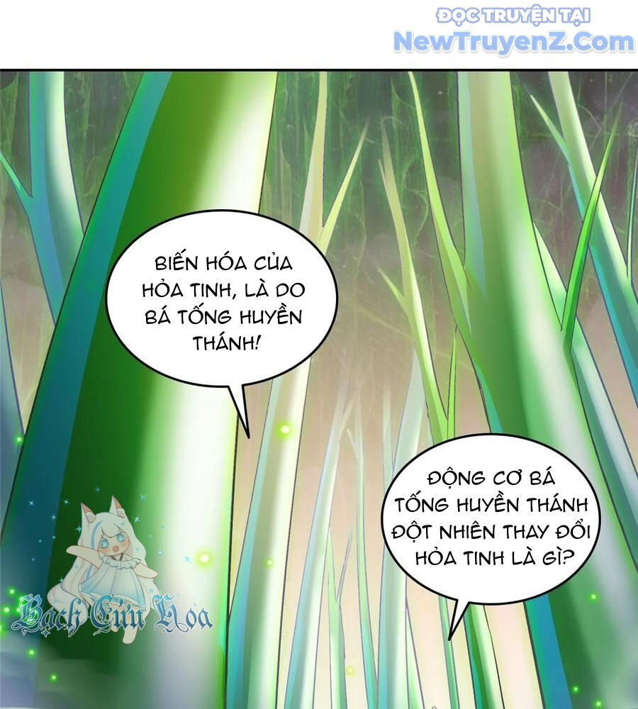 page_15