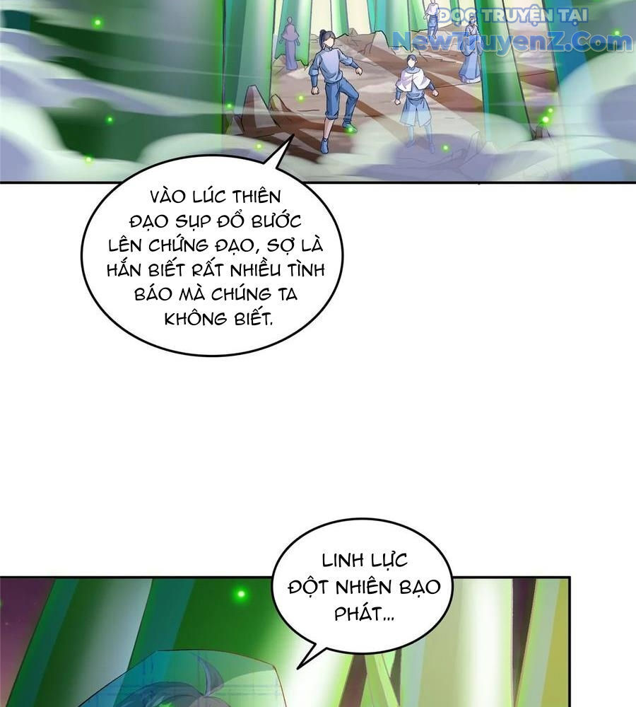 page_16