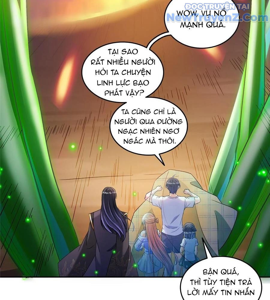 page_20