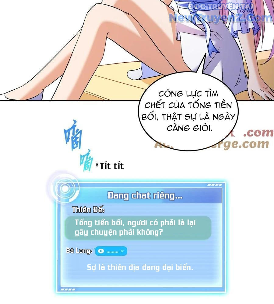page_25