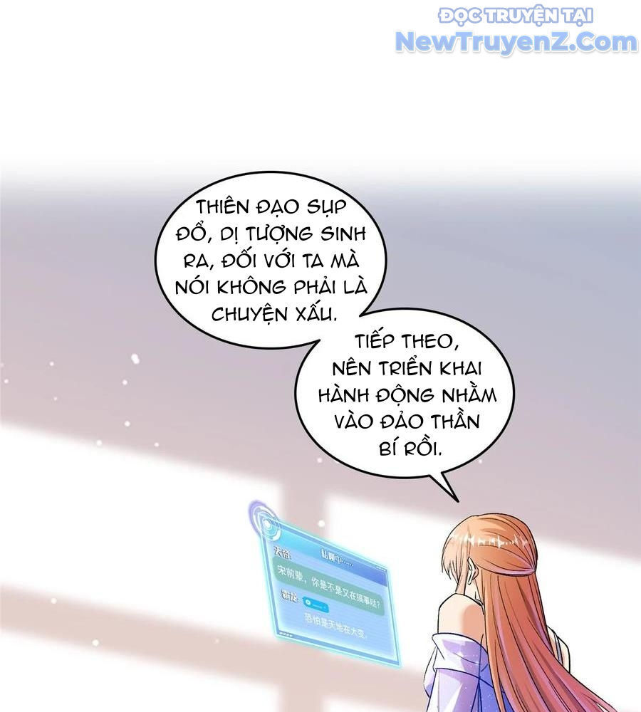 page_26