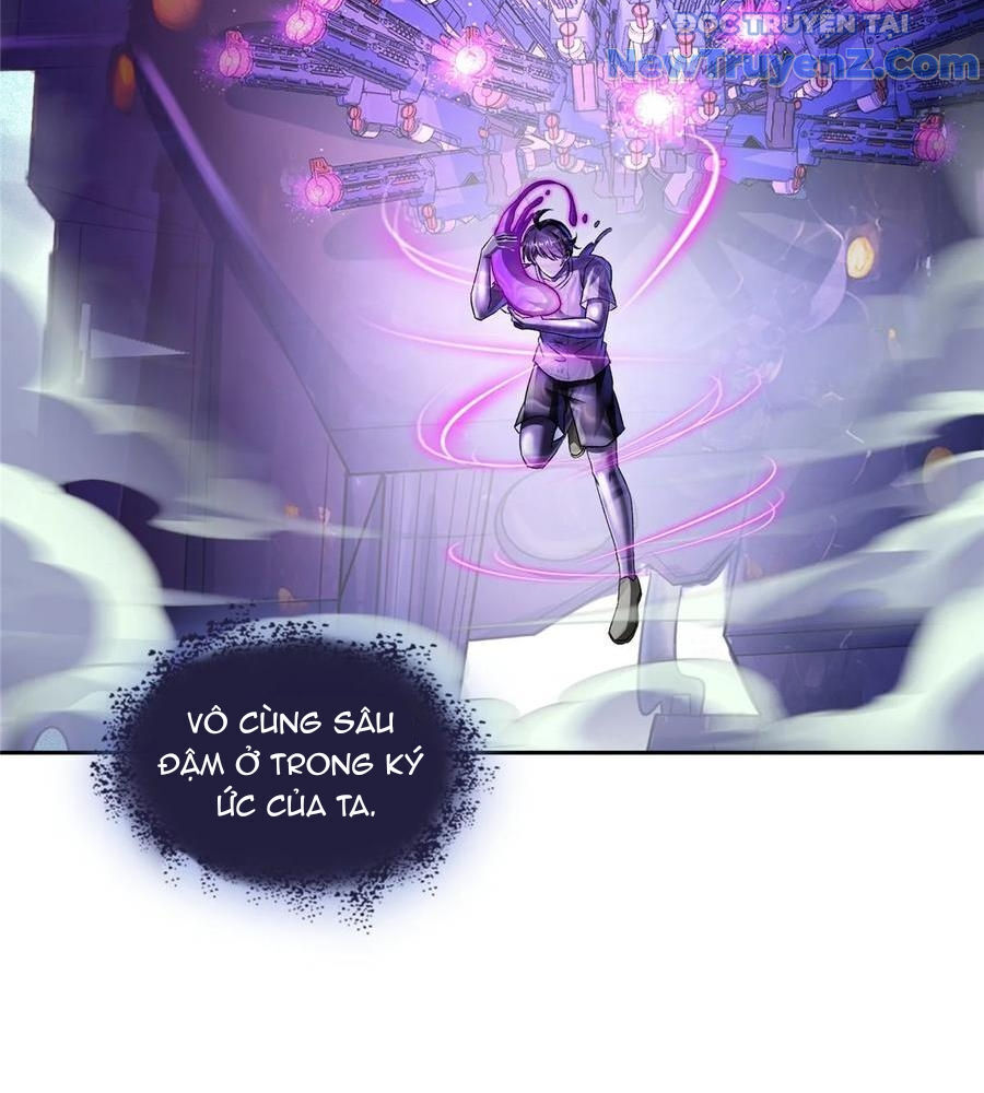 page_29