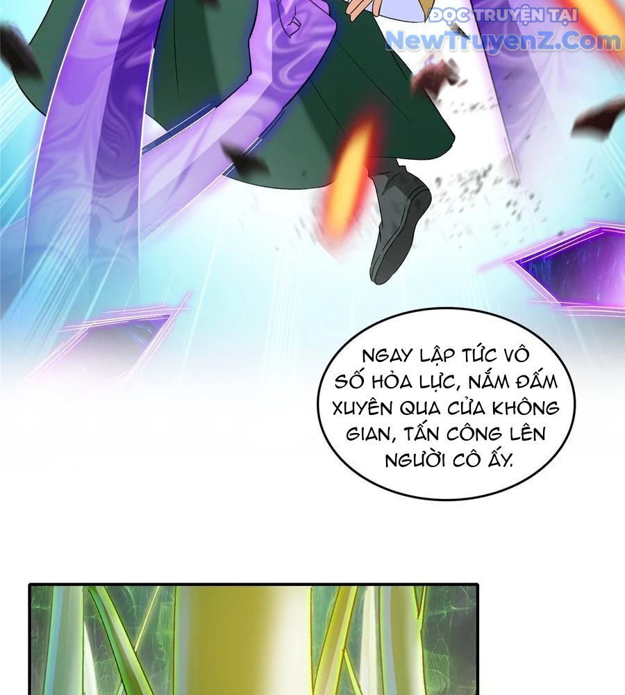 page_35