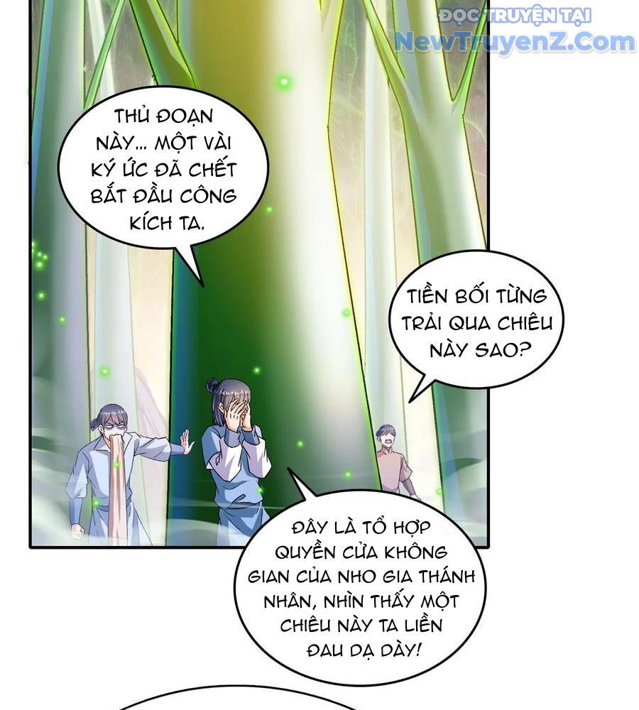 page_36