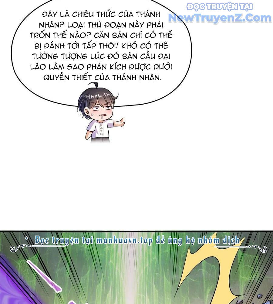 page_37