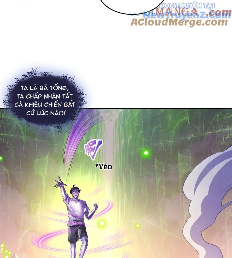 page_39