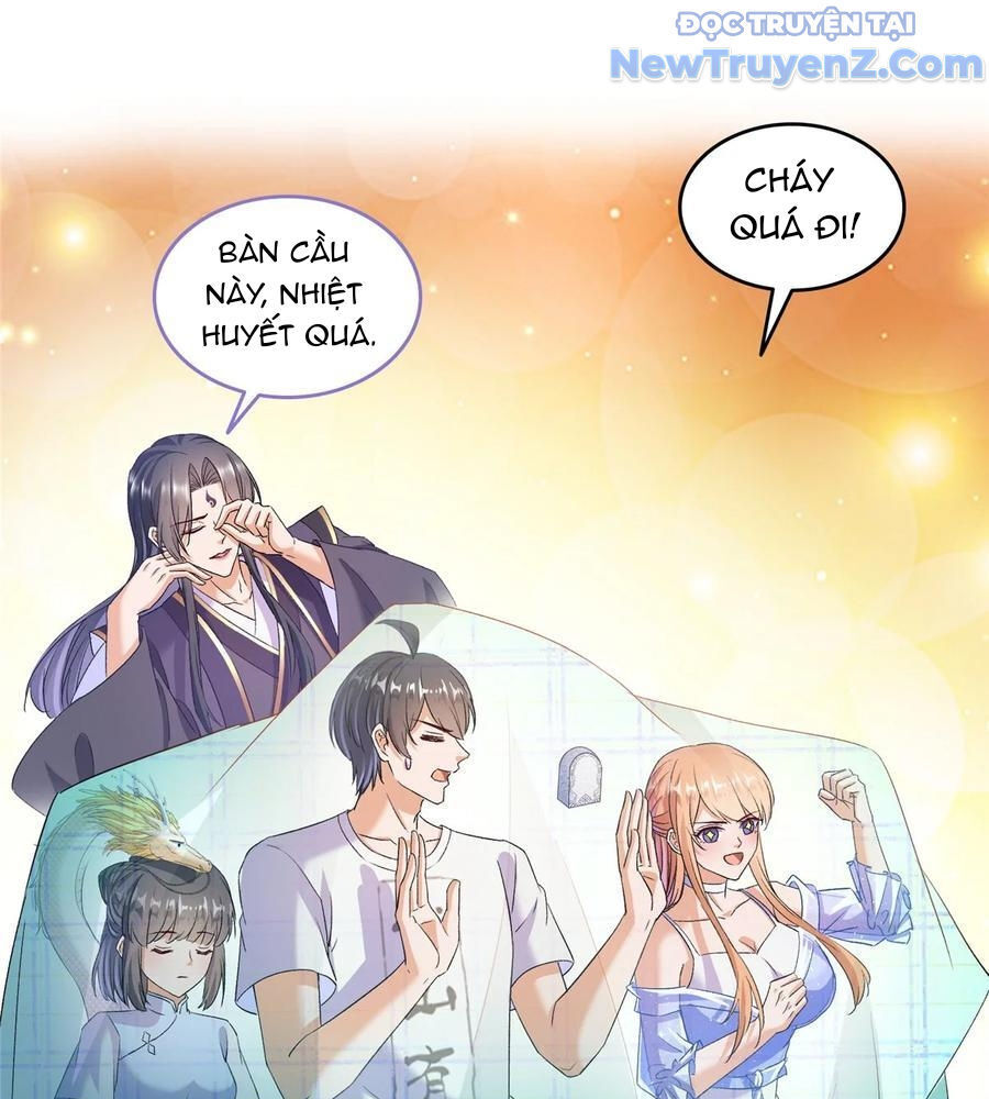 page_41