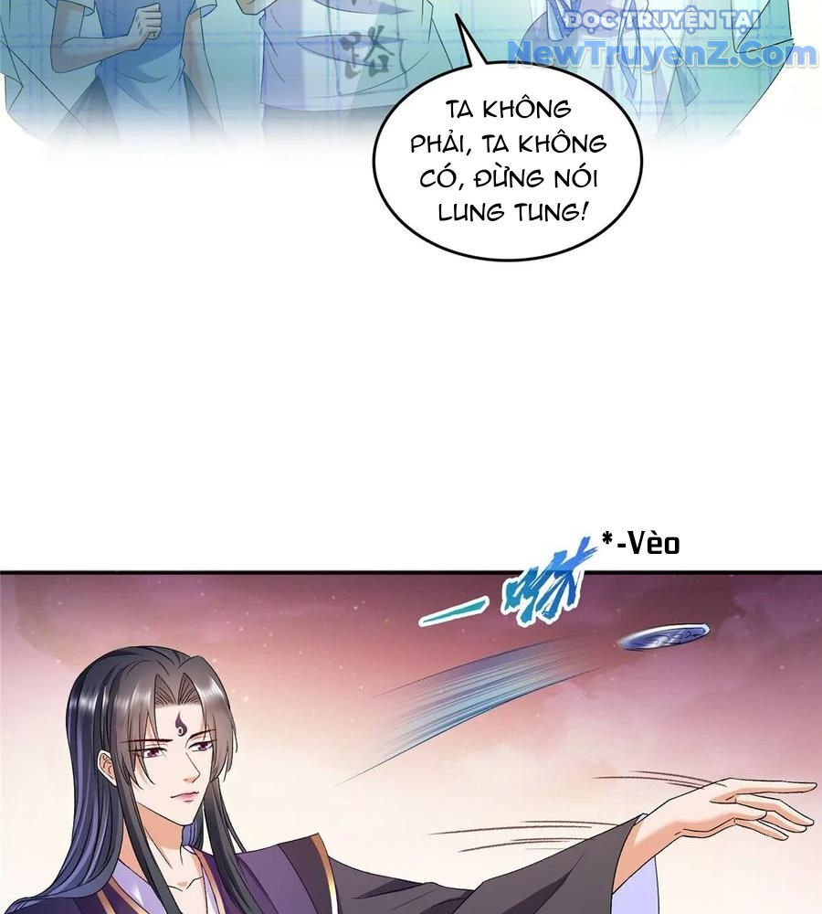 page_42