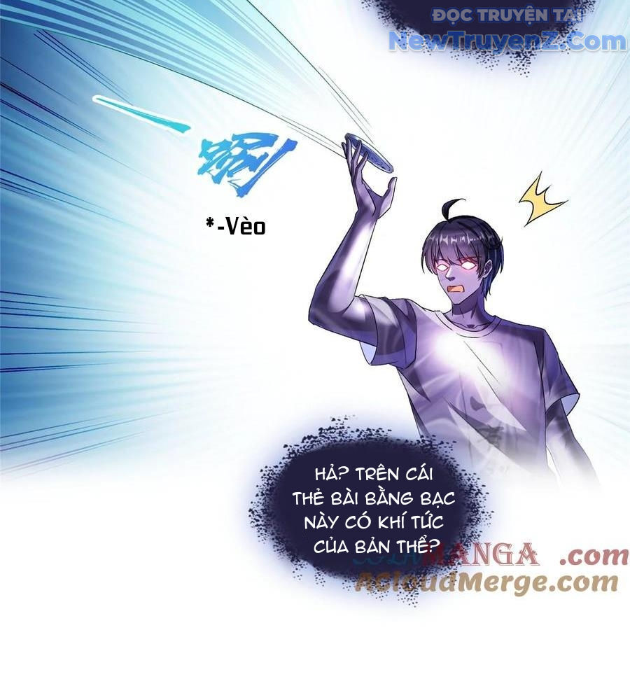 page_44