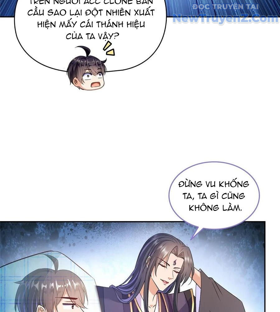 page_48