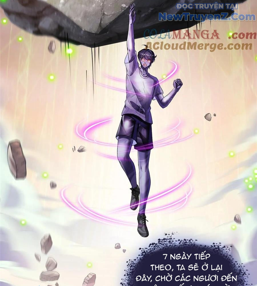 page_51