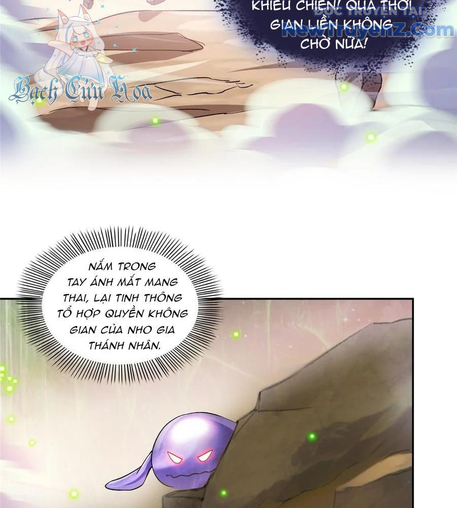 page_52