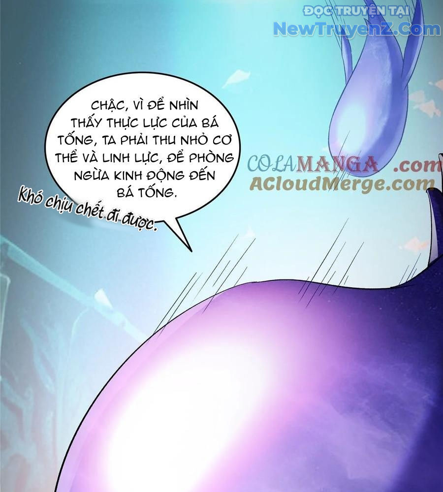 page_56