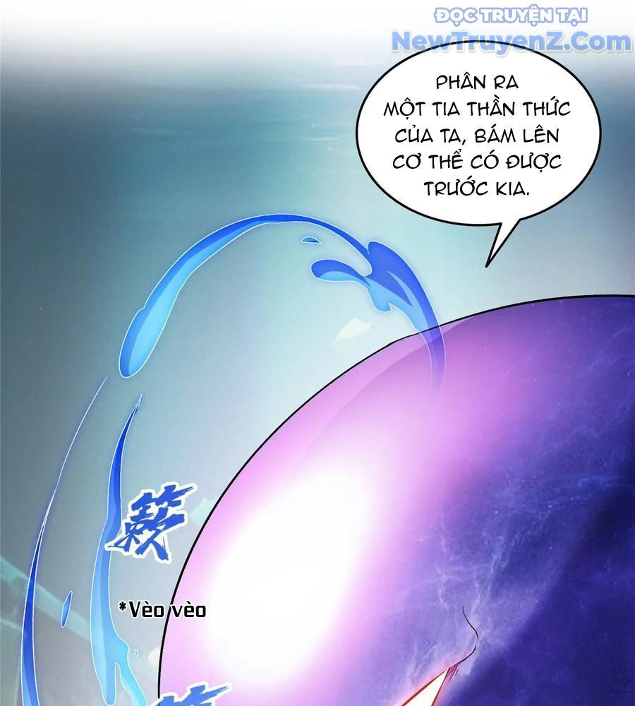 page_58