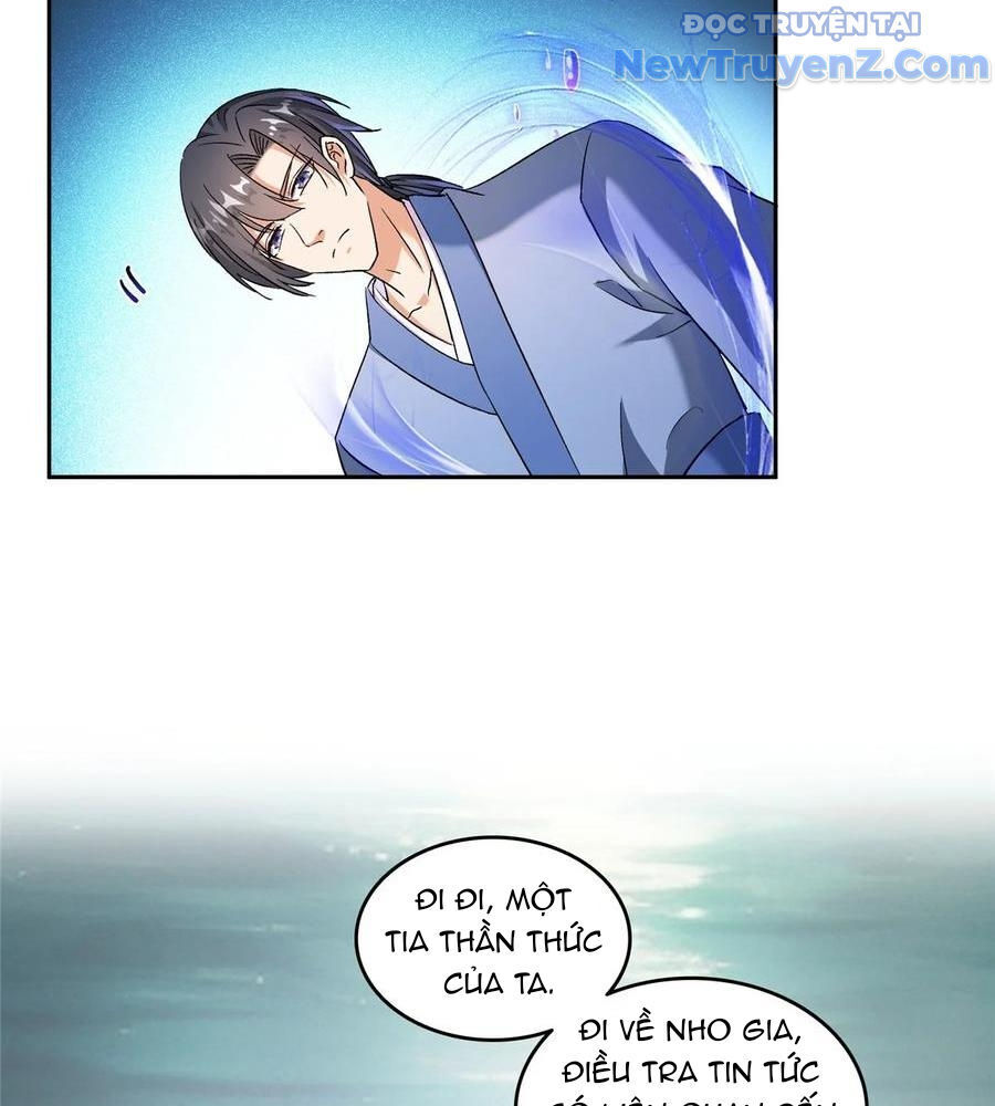 page_60