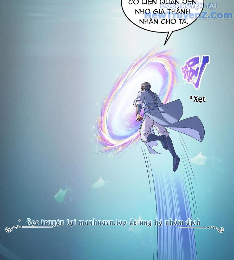 page_61