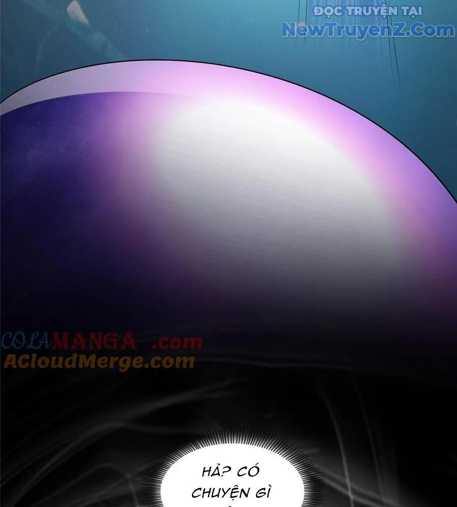 page_62