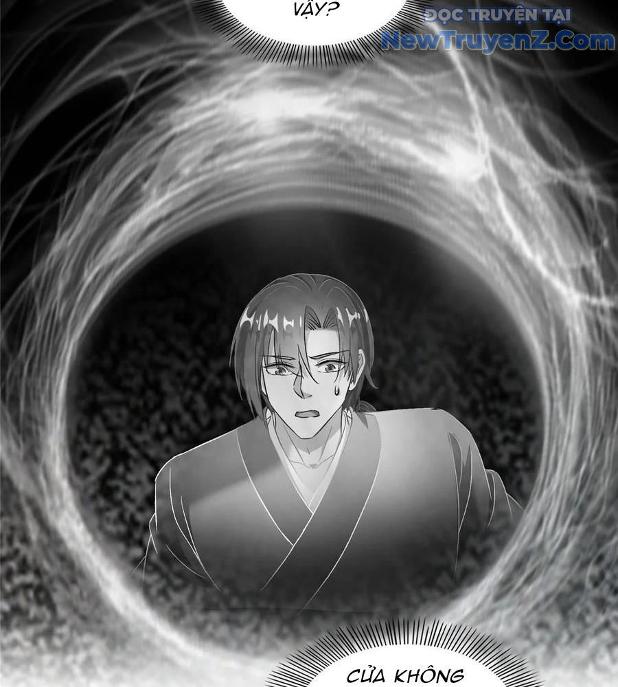 page_63