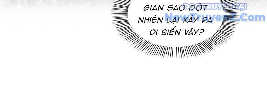 page_64