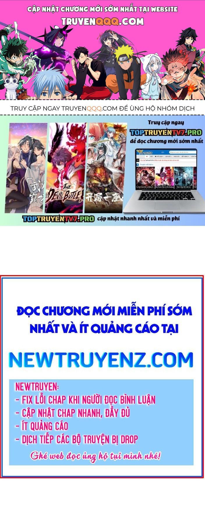 page_0
