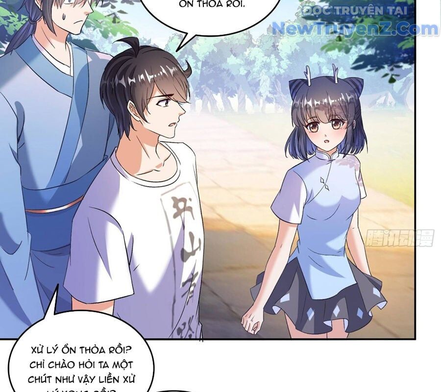 page_14