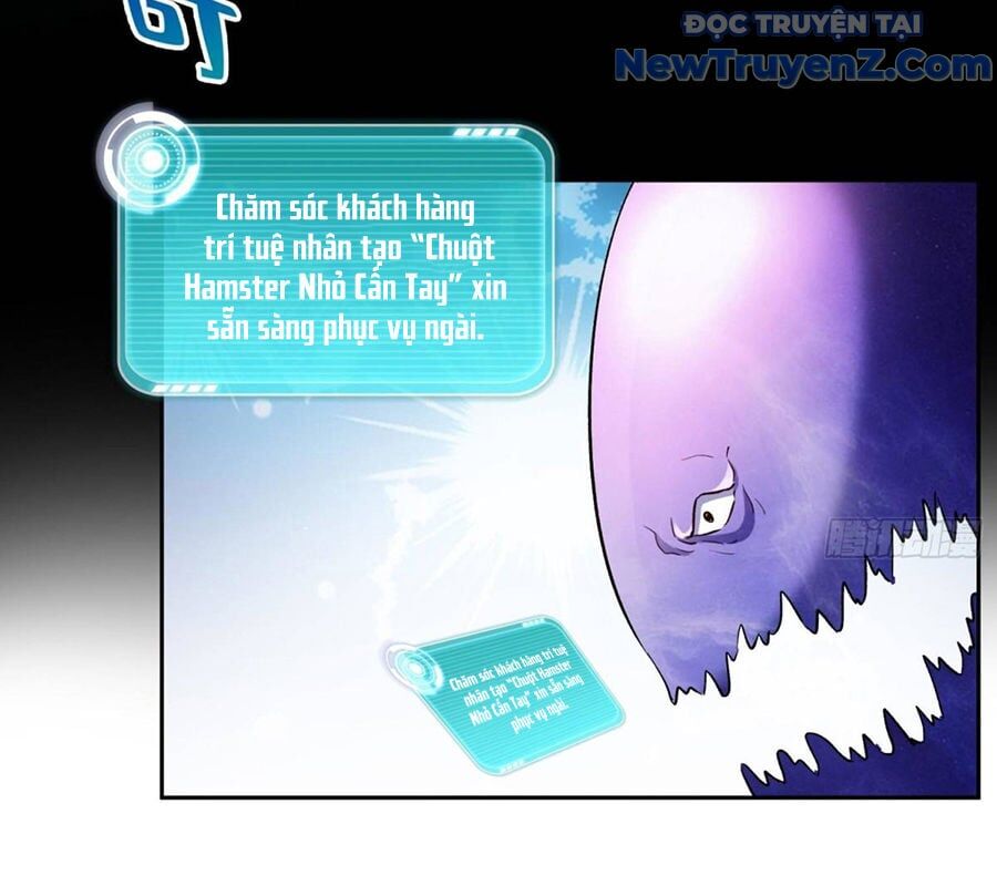 page_20