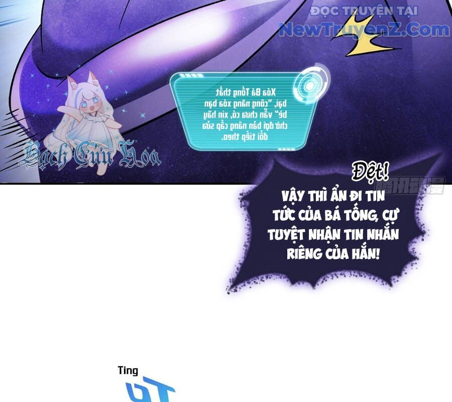page_25