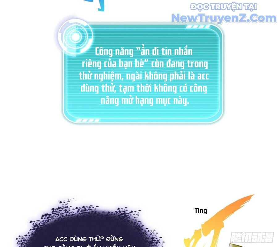 page_26