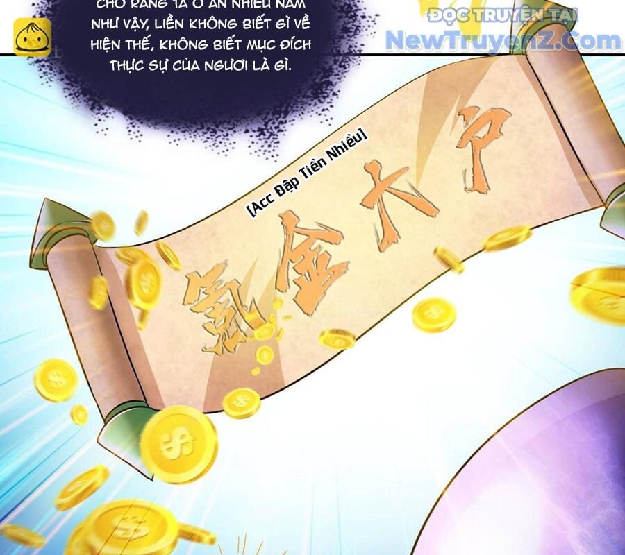 page_27
