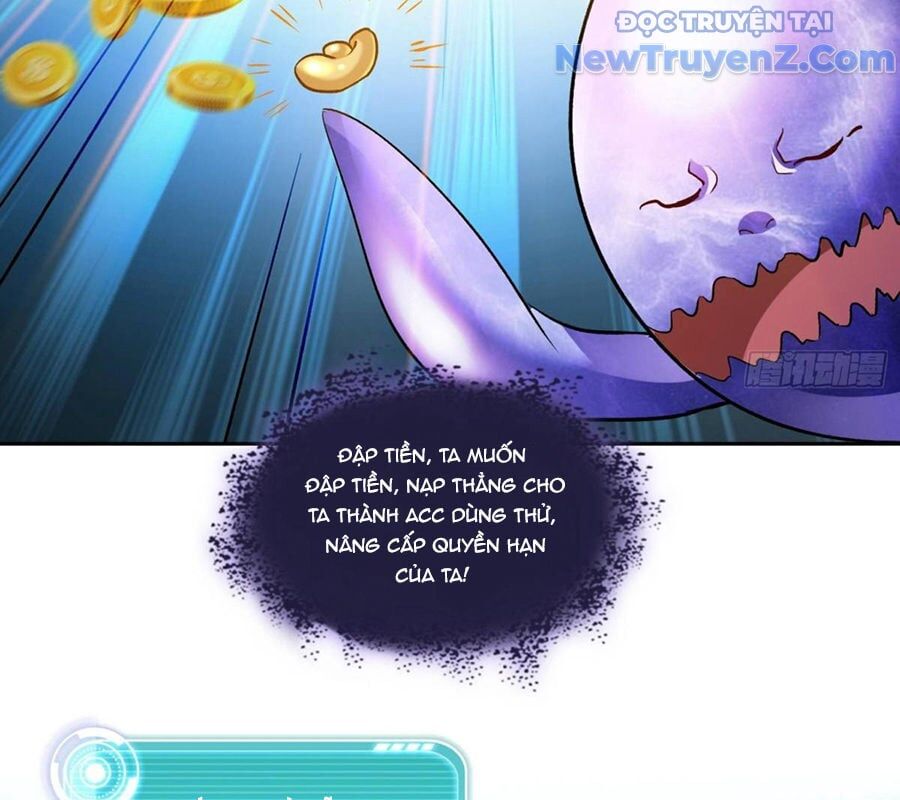 page_28