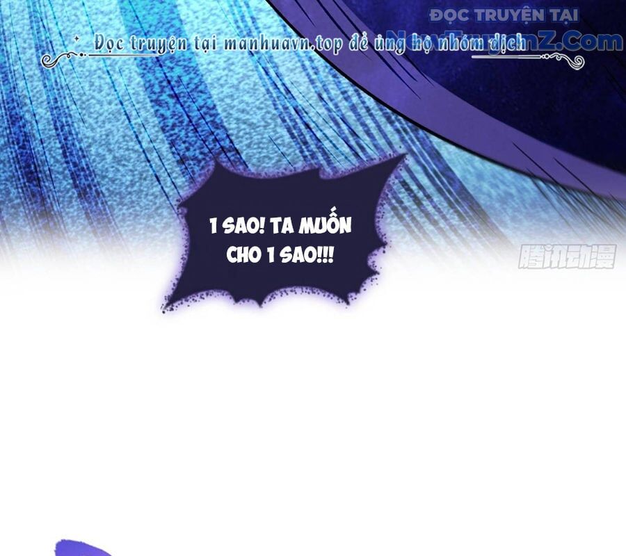 page_31