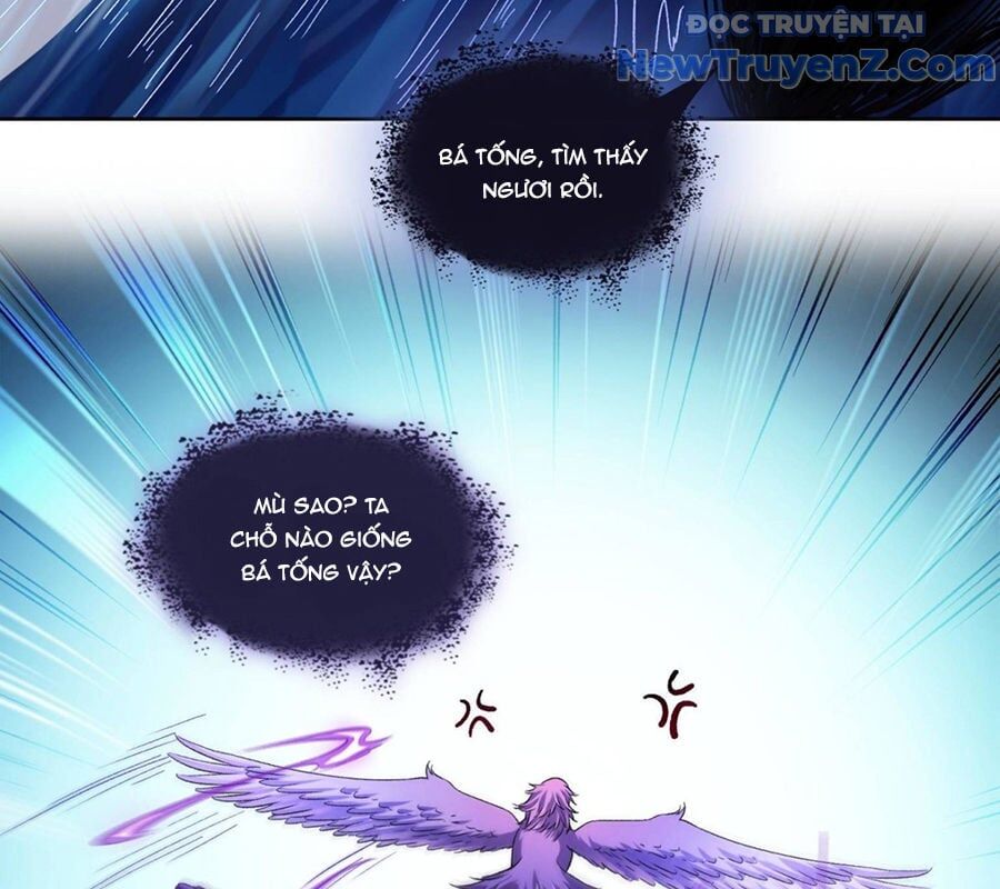 page_40