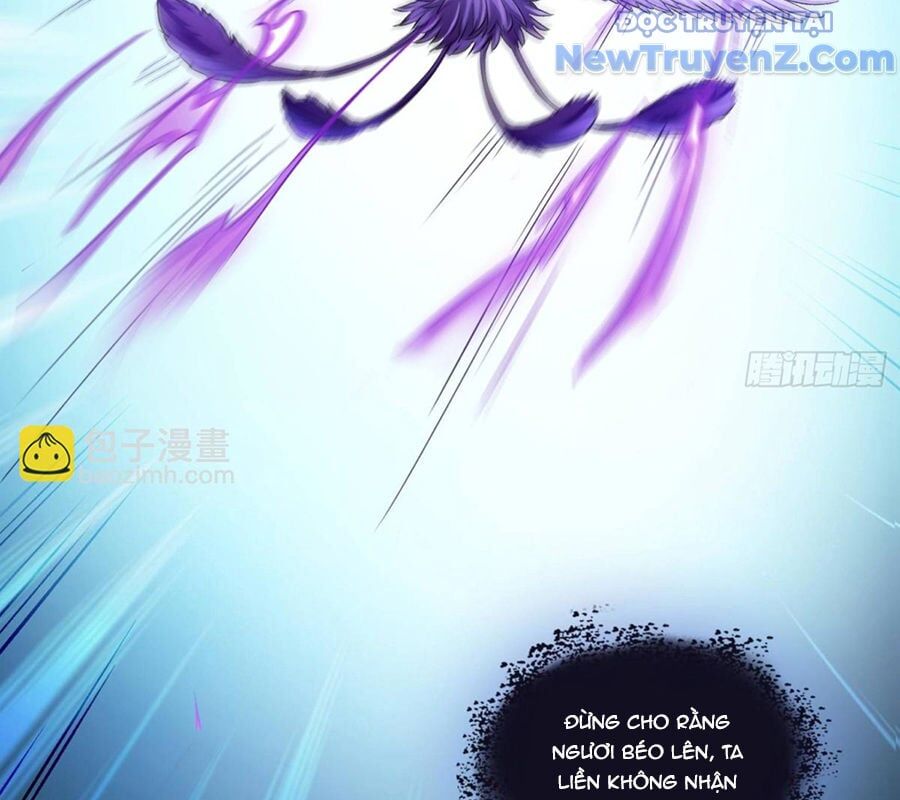 page_41