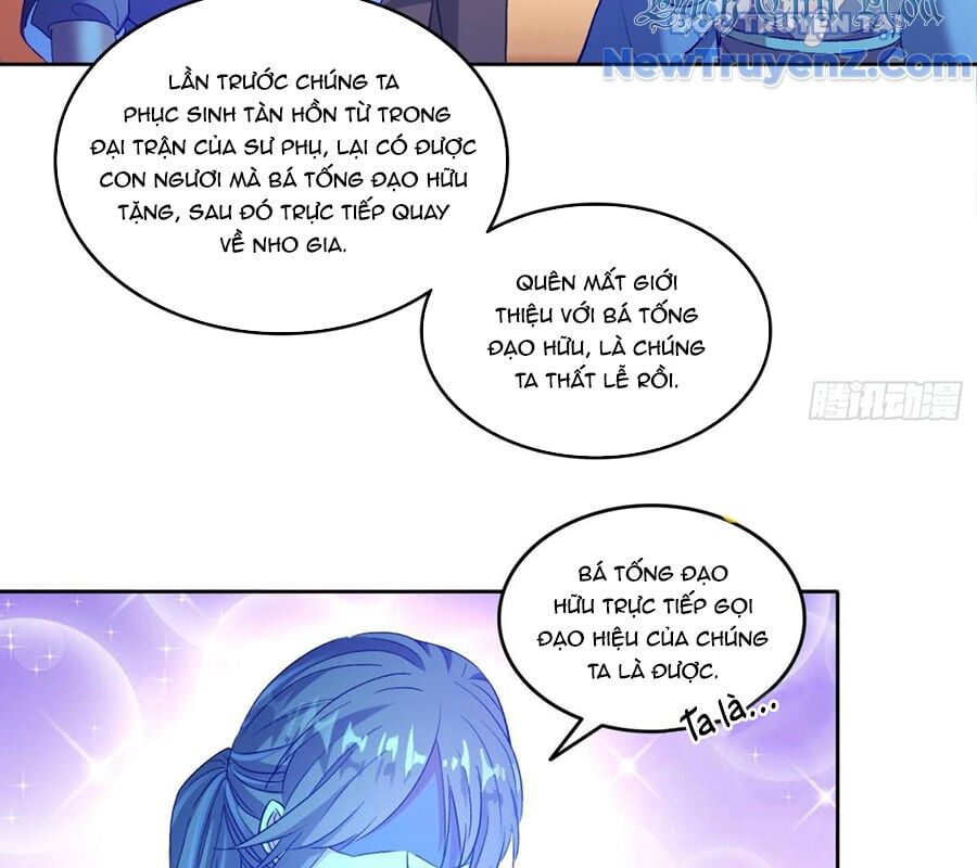 page_50