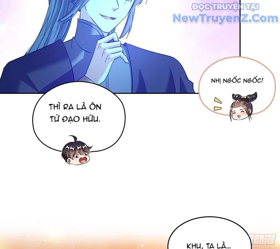 page_51